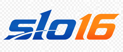 slo16